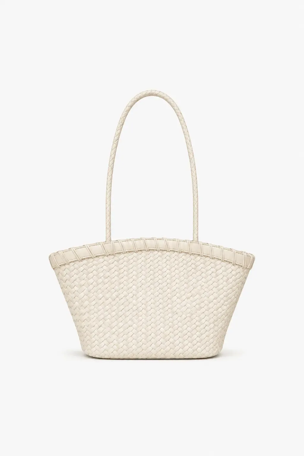 PAULA BAG MILK
